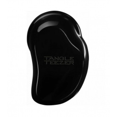 Tangle Teezer The Original Hair Brush Black