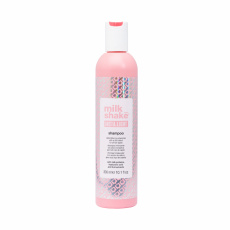 Milk_Shake Instalight Shampoo 300 ml