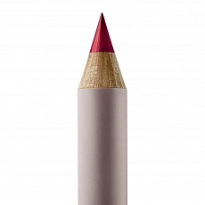 (M)anasi 7 Eye And Lip Definer Pencil Castel 1,5 g