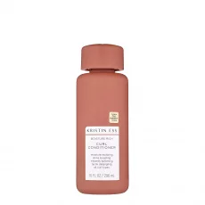 Kristin Ess Moisture Rich Curl Conditioner 296ml