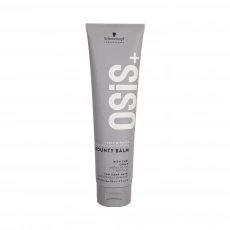 Schwarzkopf Professional OSiS+ Bounty Balm 150 ml
