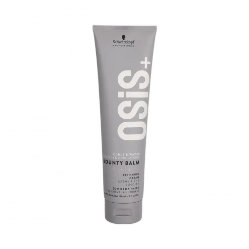 Schwarzkopf Professional OSiS+ Bounty Balm 150 ml Schwarzkopf Professional OSiS+ Bounty Balm 150 ml