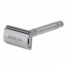 Nõberu Classic Razor