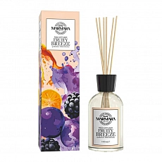 Marmara Room Fragrance Fruity Breeze 100 ml