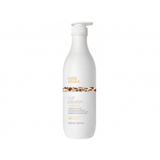 Milk_Shake Curl Passion Conditioner 1000 ml