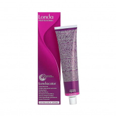 Londa Professional Permanent Color 60ml