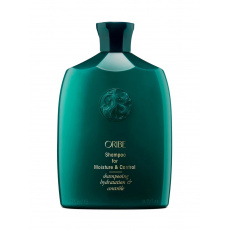 Oribe Shampoo for Moisture & Control 250 ml