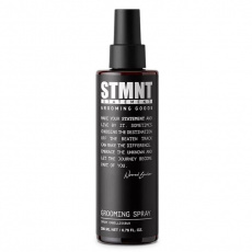 STMNT Grooming Spray 200 ml