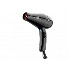 Gamma+ 3500 POWER - Black