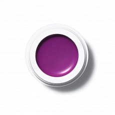(M)anasi 7 All Over Colour Multi-Use Cream Heliotrope 5 g