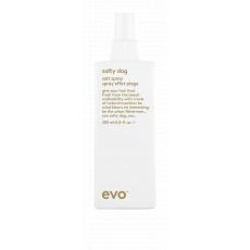 EVO Salty Dog Salt Spray 200ml