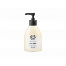 Maria Nila Hand Lotion Ginger 300ml