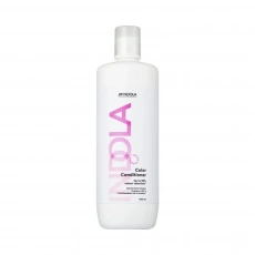 Indola Color Conditioner 1000 ml