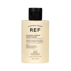 Ref Stockholm Ultimate Repair Conditioner 100 ml
