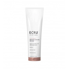 Ecru New York Curl Perfect Defining Styling Potion 200 ml