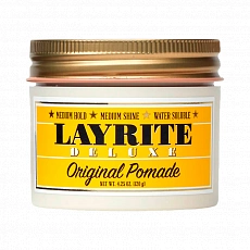 Layrite Original Pomade 42 g