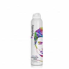 MyDentity MyDefender Heat Protecting Spray 198 g