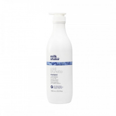 Milk_Shake Cold Brunette Shampoo 1000 ml