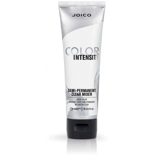 Joico Color Intensity 118 ml - Clear Joico Color Intensity 118 ml - Clear
