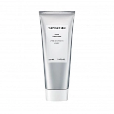 Sachajuan Silver Conditioner 220 ml