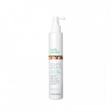 Milk_Shake Volumizing Styling Spray 175 ml