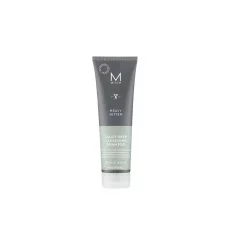 Paul Mitchell Mitch Heavy Hitter Shampoo 250ml