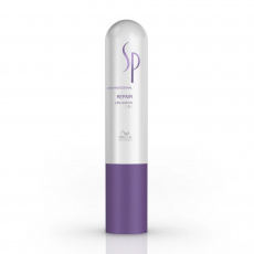 Wella Professionals SP Repair Emulsion 50 ml