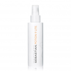 Sebastian Professional Potion 9 Lite Hair Styling Treatment 150 ml