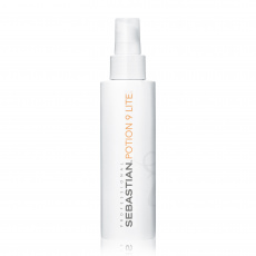 Sebastian Professional Potion 9 Lite Hair Styling Treatment 150 ml