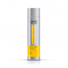 Londa Professional Visible Repair Conditioner 250 ml