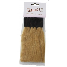 EVO TOOLS Fab Pro Level 10 Swatch 12ks