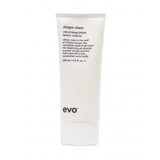 EVO Shape Vixen Volumising Lotion 200ml