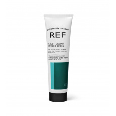 Ref Stockholm Direct Colour 100 ml Emerald Green