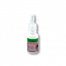 Clubman Nick Safe Styptic Powder 7 g