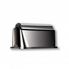JRL SH2301 Replacement Head
