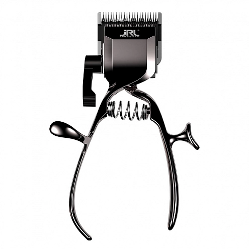 JRL Manual Clipper