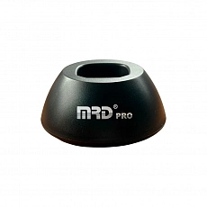 MRD PRO Charging Stand for Smart Brain Trimmer GMT-90-4