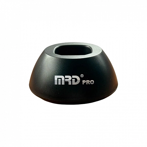 MRD PRO Charging Stand for Smart Brain Trimmer GMT-90-4