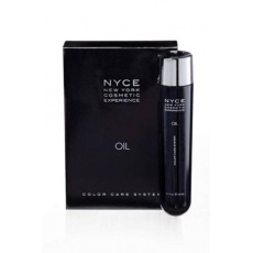 Nyce Color Care System 150 ml