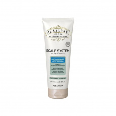 IL SALONE MILANO Scalp Anti Dandruff Shampoo 250 ml