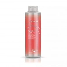 Joico YouthLock Conditioner 1000 ml