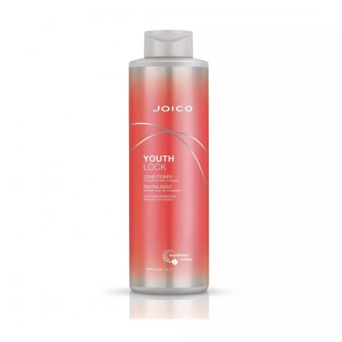 Joico YouthLock Conditioner 1000 ml Joico YouthLock Conditioner 1000 ml