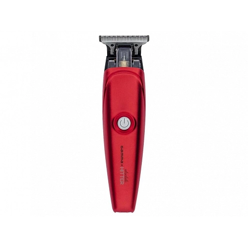 Gamma+ Trimmer ABSOLUTE HITTER