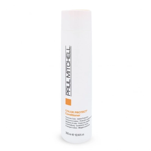 Paul Mitchell Color Protect Conditioner 300ml Paul Mitchell Color Protect Conditioner 300ml