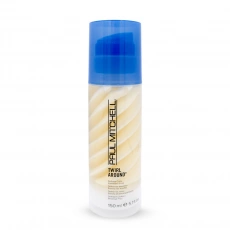 Paul Mitchell Curls Twirl Around 150ml