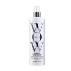 Color Wow Dream Filter Spray Mineral Remover 470ml