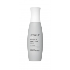 Living Proof Full Volume & Root-Lifting Spray 163 mL