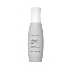 Living Proof Full Volume & Root-Lifting Spray 163 mL