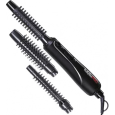 BaByliss Pro Trio Airstyler BAB3400E