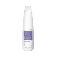 Lakme K.Therapy Sensitive Relaxing Shampoo 300 ml